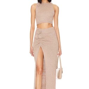 Lovers and Friends Set